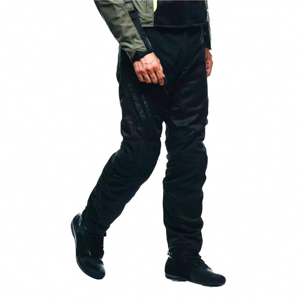 DAINESE Pantalon Drake 2 Super Air Tex - Homme