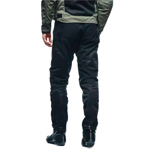 DAINESE Pantalon Drake 2 Super Air Tex - Homme