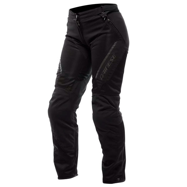 DAINESE Pantalon Drake 2 Super Air Tex - Femme - RecreaShop