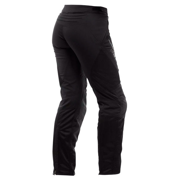 DAINESE Pantalon Drake 2 Super Air Tex - Femme