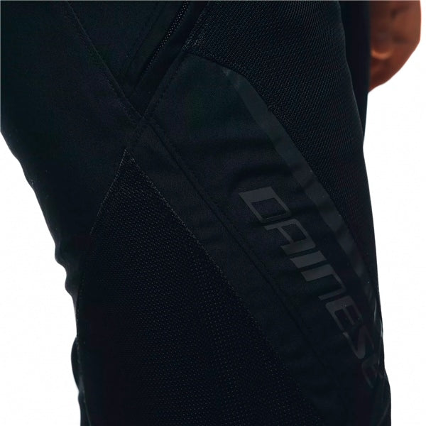 DAINESE Pantalon Drake 2 Super Air Tex - Femme