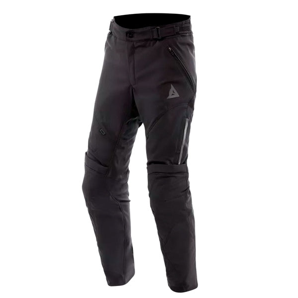 DAINESE Pantalon Drake 2 Air Tex - RecreaShop