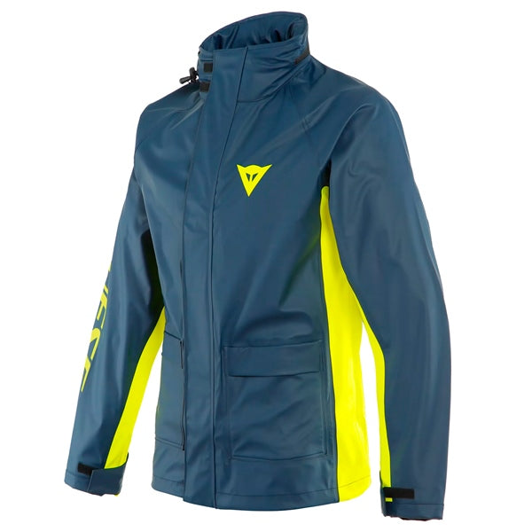DAINESE Manteau de pluie Storm 2 - RecreaShop