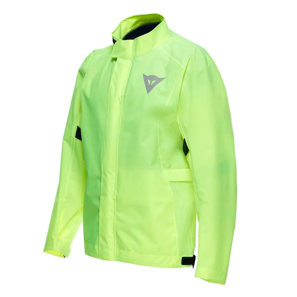 DAINESE Manteau de pluie Ultralight - RecreaShop