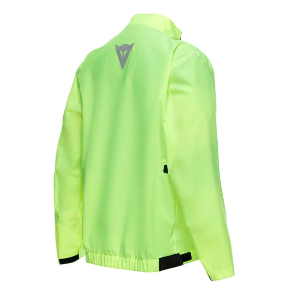 DAINESE Manteau de pluie Ultralight
