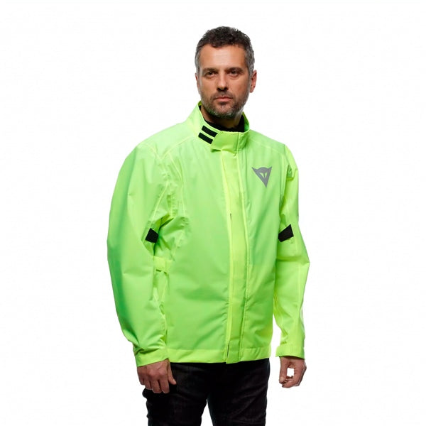 DAINESE Manteau de pluie Ultralight