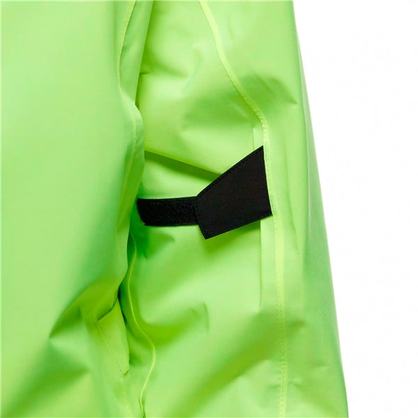 DAINESE Manteau de pluie Ultralight