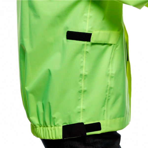 DAINESE Manteau de pluie Ultralight
