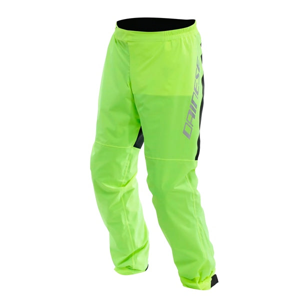 DAINESE Pantalon de pluie Ultralight - RecreaShop