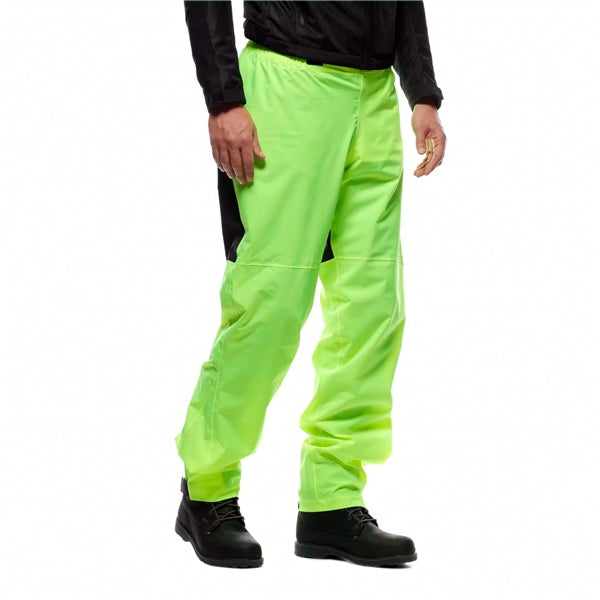 DAINESE Pantalon de pluie Ultralight