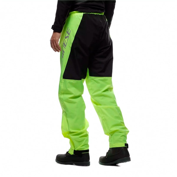 DAINESE Pantalon de pluie Ultralight