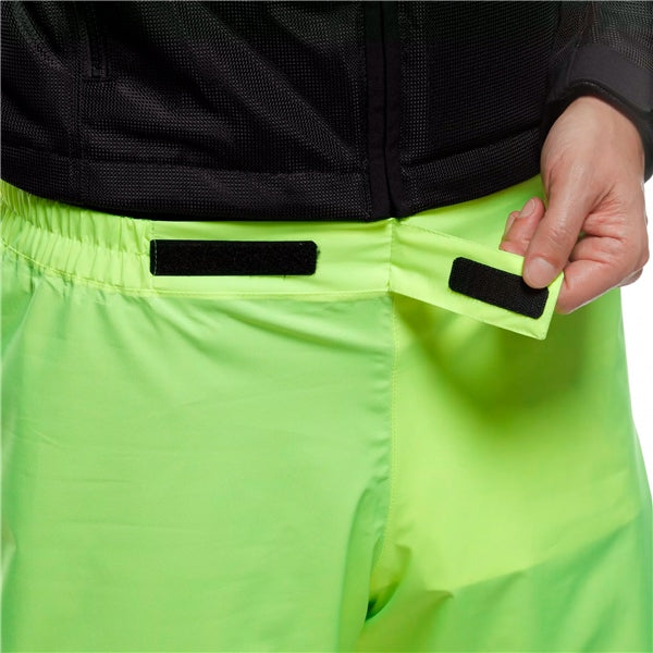 DAINESE Pantalon de pluie Ultralight