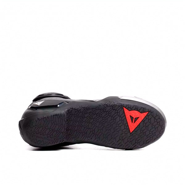 DAINESE Souliers Superya