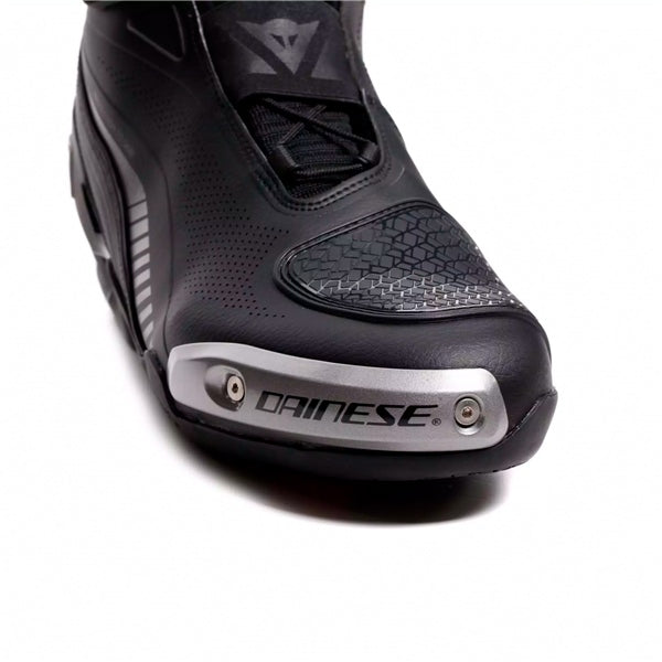DAINESE Souliers Superya