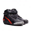 DAINESE Souliers Superya