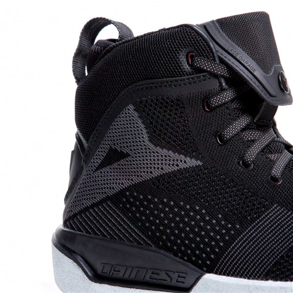 DAINESE Souliers Metractive Air