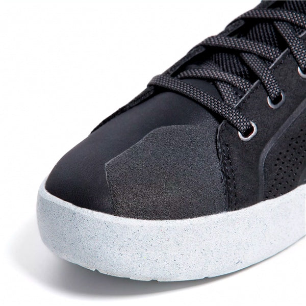 DAINESE Souliers Metractive Air
