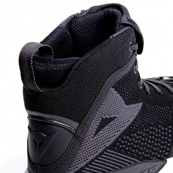 DAINESE Souliers Metractive Air