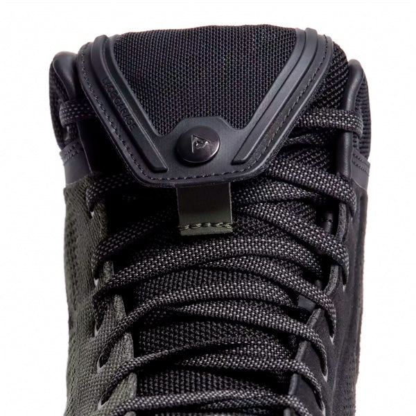 DAINESE Souliers Metractive Air