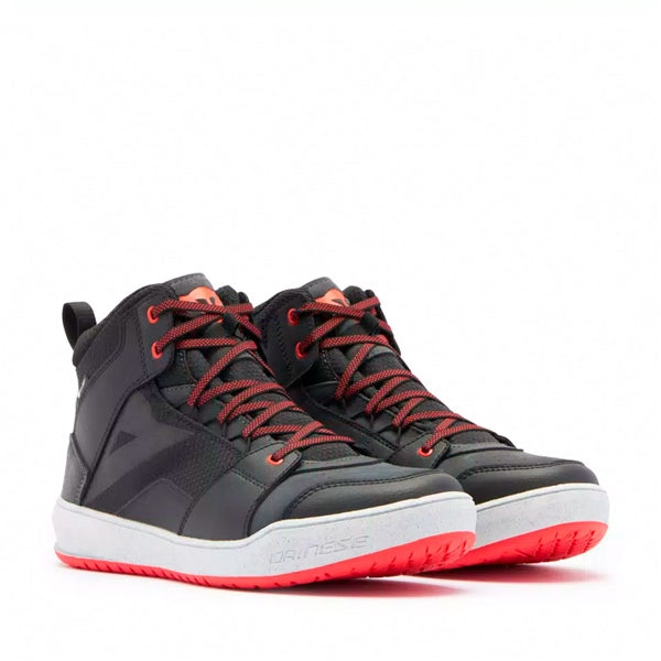 DAINESE Souliers Suburb D-WP