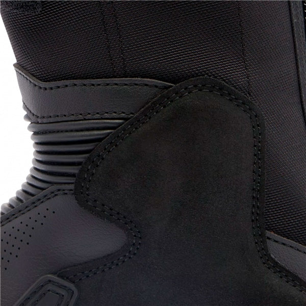 DAINESE Bottes Axial 2 Air Homme - Motocyclette