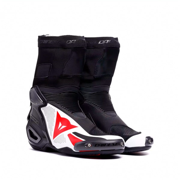 DAINESE Bottes Axial 2 Air Homme - Motocyclette - RecreaShop