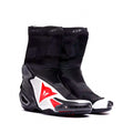 DAINESE Bottes Axial 2 Air Homme - Motocyclette - RecreaShop