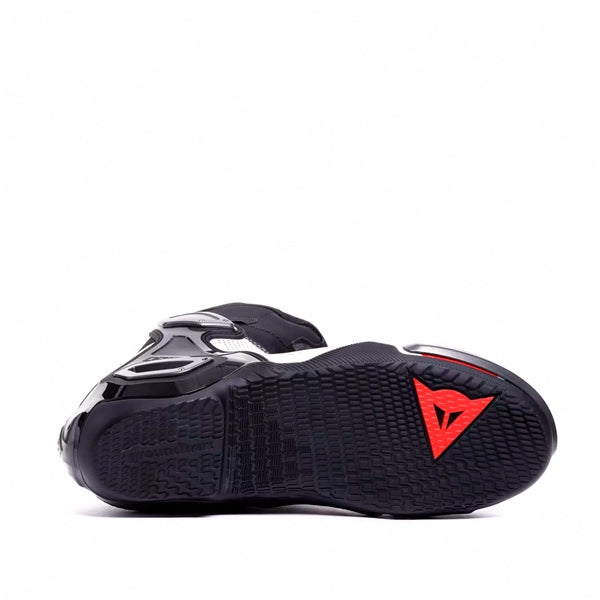 DAINESE Bottes Axial 2 Air Homme - Motocyclette