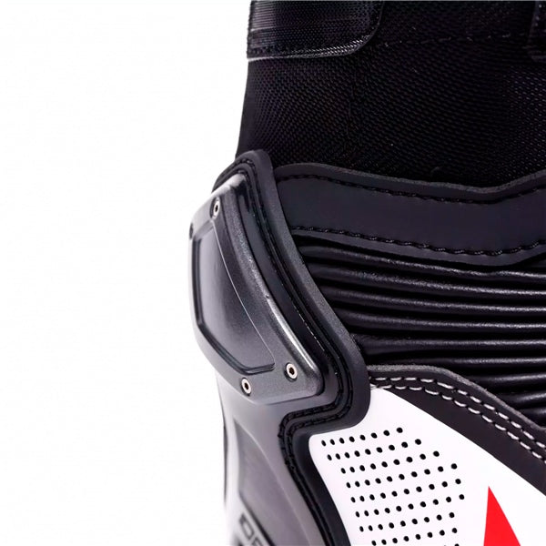 DAINESE Bottes Axial 2 Air Homme - Motocyclette