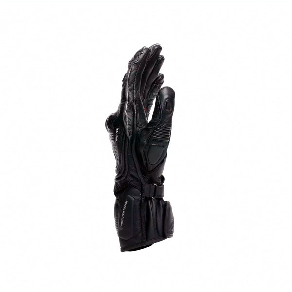 DAINESE Gants Fiero Metal Homme