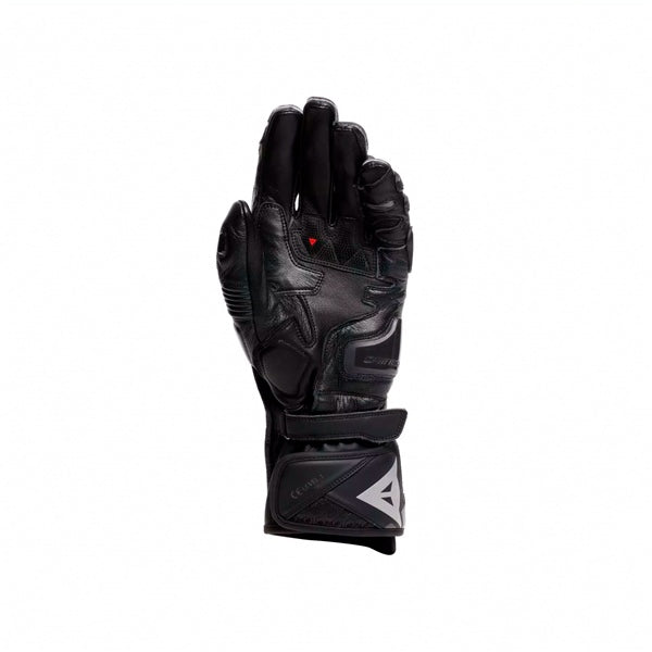 DAINESE Gants Fiero Metal Homme