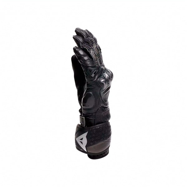 DAINESE Gants Fiero Metal Homme