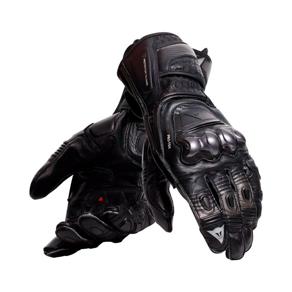 DAINESE Gants Fiero Metal Homme