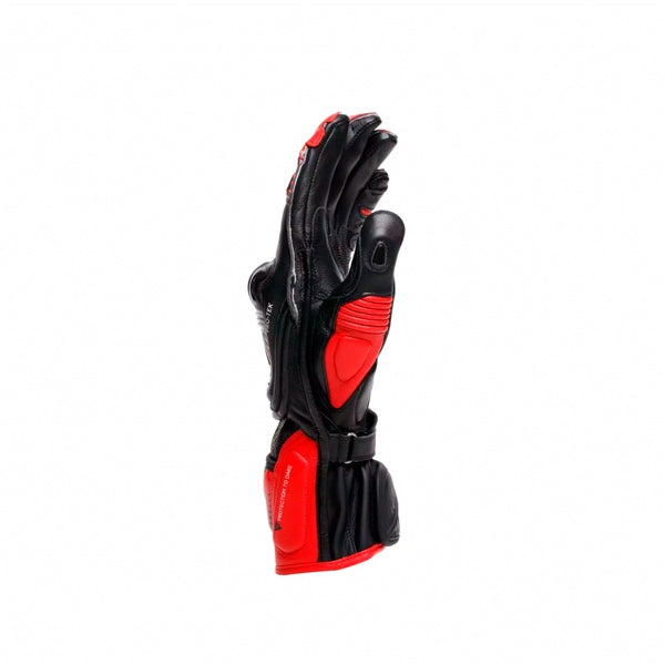 DAINESE Gants Fiero Metal Homme