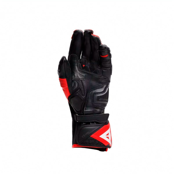 DAINESE Gants Fiero Metal Homme