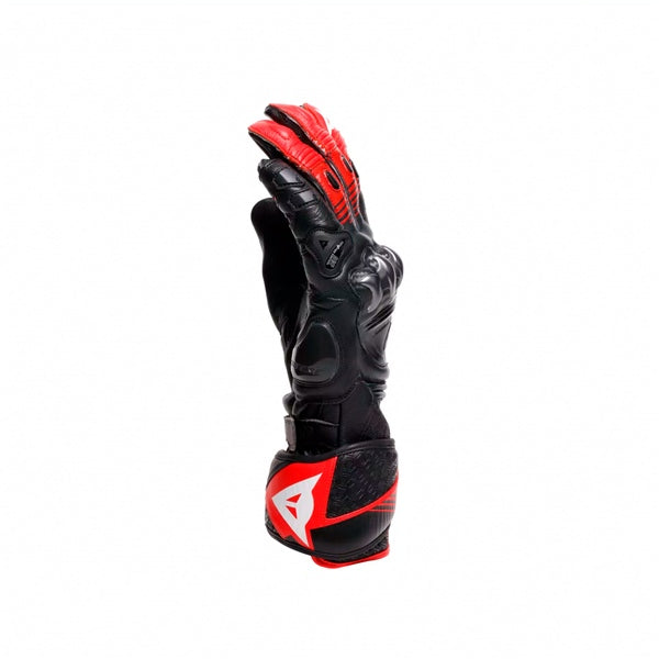 DAINESE Gants Fiero Metal Homme
