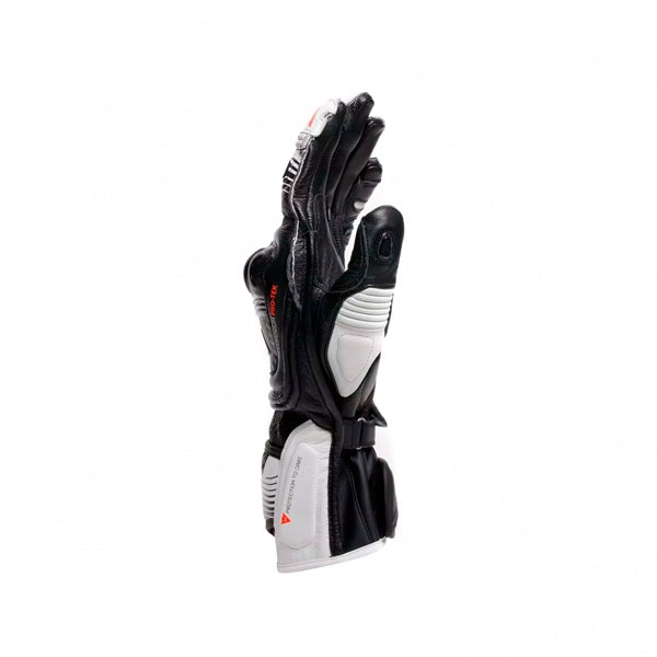 DAINESE Gants Fiero Metal Homme