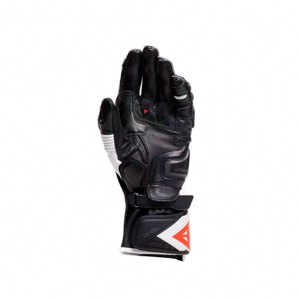 DAINESE Gants Fiero Metal Homme