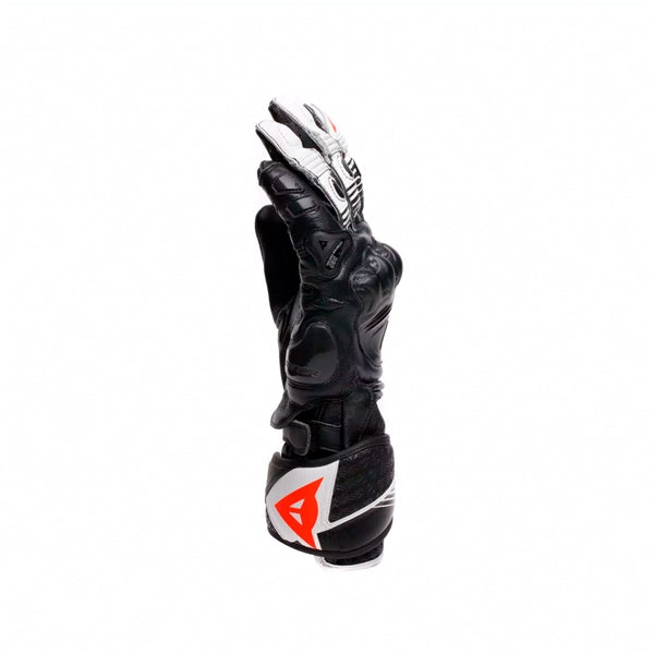 DAINESE Gants Fiero Metal Homme