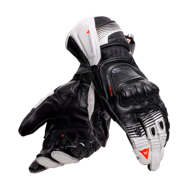 DAINESE Gants Fiero Metal Homme