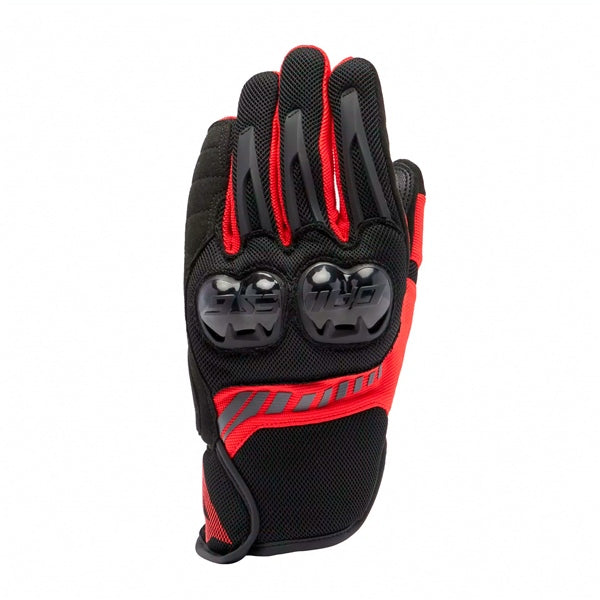 DAINESE Gants Mig 3 Air Tex Homme - RecreaShop