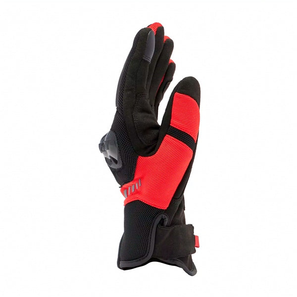 DAINESE Gants Mig 3 Air Tex Homme