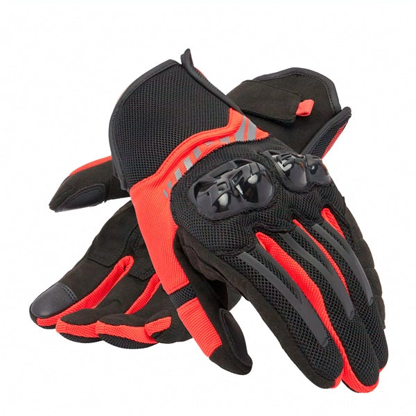 DAINESE Gants Mig 3 Air Tex Homme
