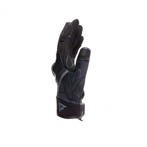 DAINESE Gants Ermex Homme