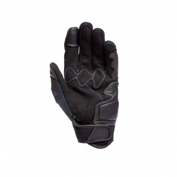 DAINESE Gants Ermex Homme