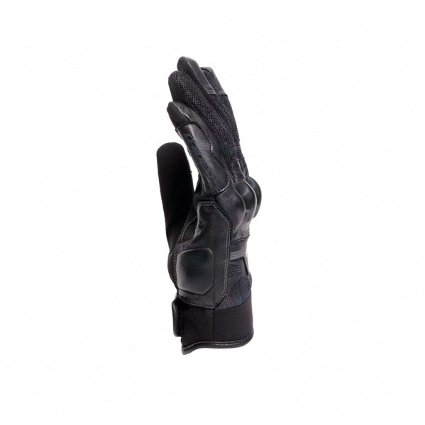 DAINESE Gants Ermex Homme