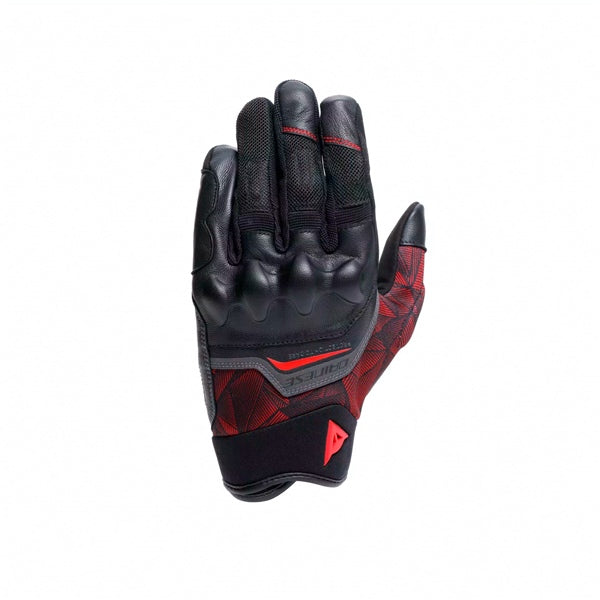 DAINESE Gants Ermex Homme - RecreaShop