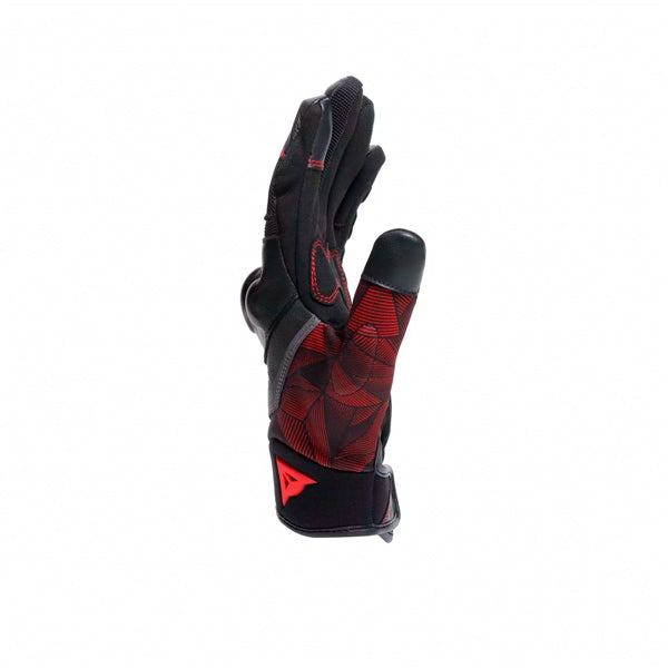 DAINESE Gants Ermex Homme