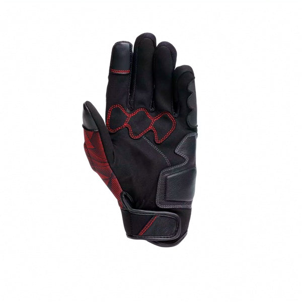 DAINESE Gants Ermex Homme