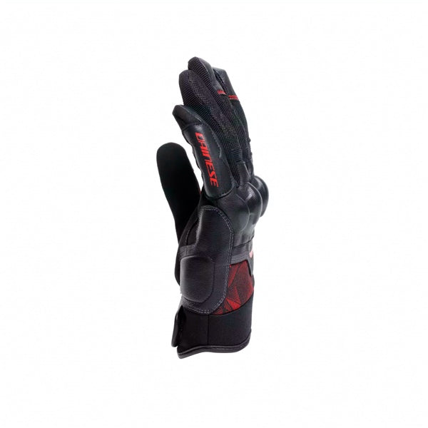 DAINESE Gants Ermex Homme
